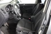 Volkswagen Golf Plus II Санкт-Петербург  - изображение 25