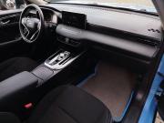 Haval Jolion I Рестайлинг Москва  - изображение 40