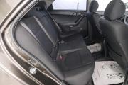 Kia Cerato II Красноярск  - изображение 45