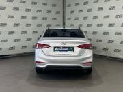 Hyundai Solaris II Оренбург  - изображение 23