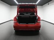 Volkswagen Polo V Тверь  - изображение 24