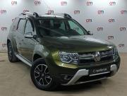 Renault Duster I Рестайлинг Санкт-Петербург  - изображение 22