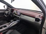 Geely Coolray I Москва  - изображение 48