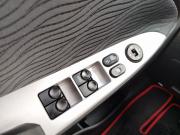 Hyundai Solaris I Ярославль  - изображение 30