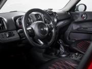 Mini Countryman II Москва  - изображение 31