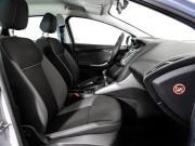 Ford Focus III Санкт-Петербург  - изображение 40