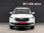 Skoda Kodiaq I Екатеринбург  - изображение 22