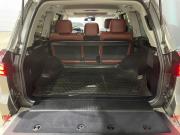 Lexus LX III Рестайлинг 2 Пермь  - изображение 42