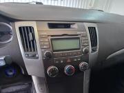 Hyundai Sonata V (NF) Рестайлинг Арзамас  - изображение 2