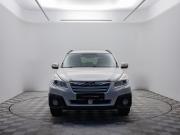 Subaru Outback IV Рестайлинг Москва  - изображение 20