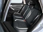 Geely Atlas II Ростов-на-Дону  - изображение 31