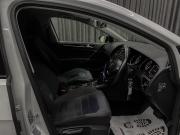 Volkswagen Golf VII Красноярск  - изображение 24
