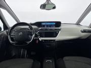 Citroen C4 SpaceTourer I Калининград  - изображение 37