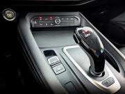 Haval F7x I Рестайлинг Москва  - изображение 55