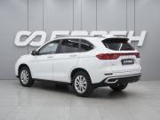 Haval M6 II Ростов-на-Дону  - изображение 21