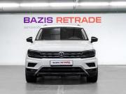 Volkswagen Tiguan II Тюмень  - изображение 30