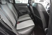 Kia Rio IV Киров  - изображение 42