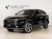 Haval F7 II Казань  - изображение 9