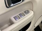 Li Auto (Lixiang) L9 I Санкт-Петербург  - изображение 59