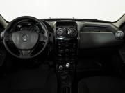 Renault Duster I Рестайлинг Казань  - изображение 20