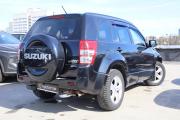 Suzuki Grand Vitara II Рестайлинг Санкт-Петербург  - изображение 20