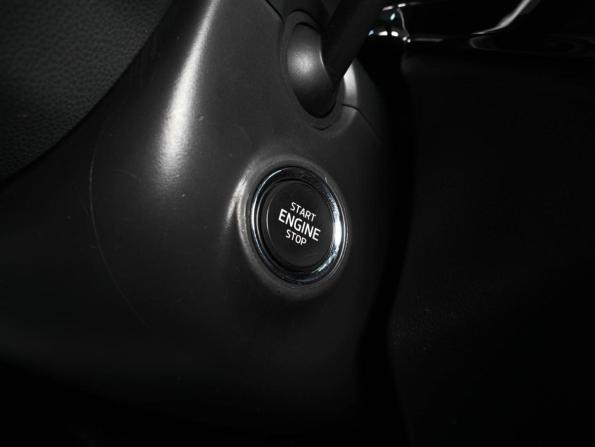 Volkswagen Polo VI с пробегом 2022 года, цена 1 800 000 рублей, 109723 км, лифтбек, Автокод Объявления