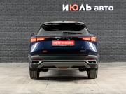Omoda C5 I Екатеринбург  - изображение 21