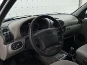 Lada (ВАЗ) Kalina I Тамбов  - изображение 34
