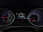Kia Ceed III Рестайлинг Альметьевск  - изображение 43