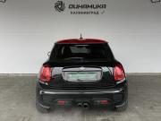 Mini Hatch III (F55/F56) Калининград  - изображение 28