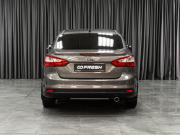 Ford Focus III Тюмень  - изображение 29