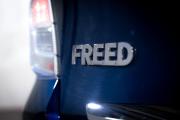 Honda Freed I Рестайлинг Тюмень  - изображение 37