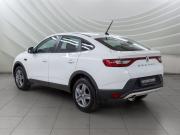 Renault Arkana I Волгоград  - изображение 42