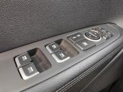 Kia Sorento III Prime Пермь  - изображение 41