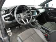 Audi Q3 Sportback II (F3) Санкт-Петербург  - изображение 35