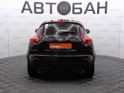 Nissan Juke I Екатеринбург  - изображение 27