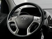 Hyundai ix35 I Рестайлинг Санкт-Петербург  - изображение 46