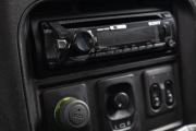 Chevrolet Niva I Оренбург  - изображение 30
