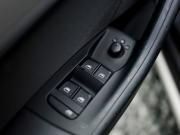 Audi Q3 I (8U) Ижевск  - изображение 36