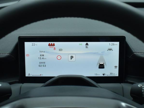 Toyota RAV4 VI (XA60) с пробегом 2026 года, цена 4 025 995 рублей, 12 км, внедорожник, Автокод Объявления