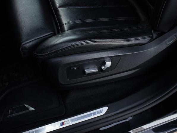 BMW X5 IV (G05/G18) с пробегом 2019 года, цена 5 660 000 рублей, 147402 км, внедорожник, Автокод Объявления