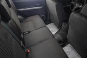 Suzuki Grand Vitara II Рестайлинг Тюмень  - изображение 29