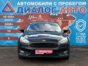 Ford Focus III Рестайлинг Набережные Челны  - изображение 27
