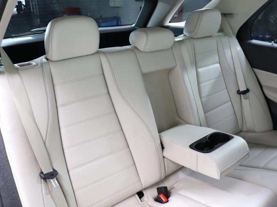 Mercedes-Benz GLE II (V167) Москва  - изображение 20