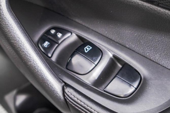 Nissan X-Trail III с пробегом 2014 года, цена 1 549 000 рублей, 117000 км, внедорожник, Автокод Объявления