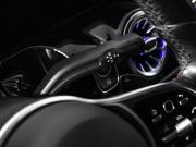 Mercedes-Benz GLA II (H247) Санкт-Петербург  - изображение 32