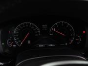 BMW 5 серии VII (G30/G31/G38) Тюмень  - изображение 59