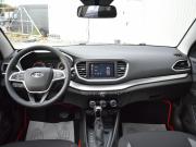 Lada (ВАЗ) Vesta I Рестайлинг (NG) Мурманск  - изображение 43