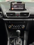 Mazda 3 III (BM) Набережные Челны  - изображение 35
