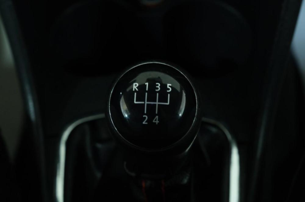 Volkswagen Polo V Омск  - изображение 17